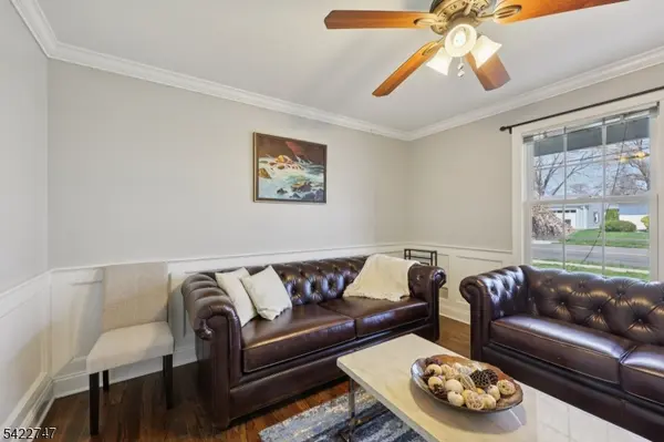 420 William St, Somerville Boro, NJ 08876