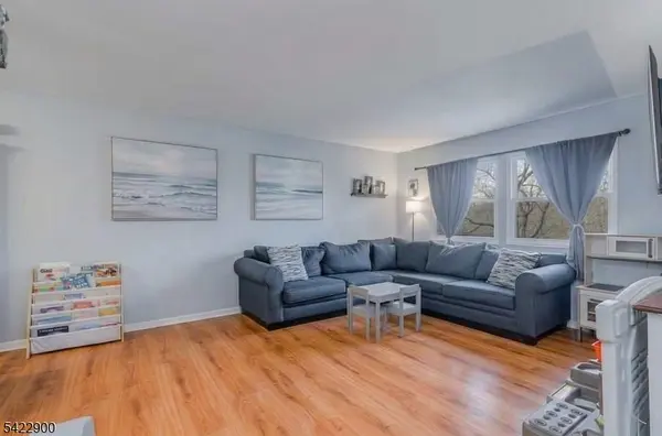 88 Wawayanda Rd, Vernon Twp., NJ 07422