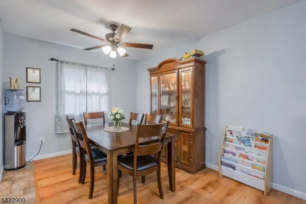 88 Wawayanda Rd, Vernon Twp., NJ 07422