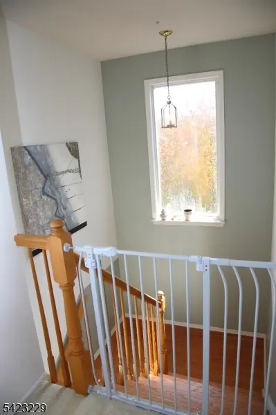 17 Castle Drive Ondo, Berkeley Heights Twp., NJ 07922