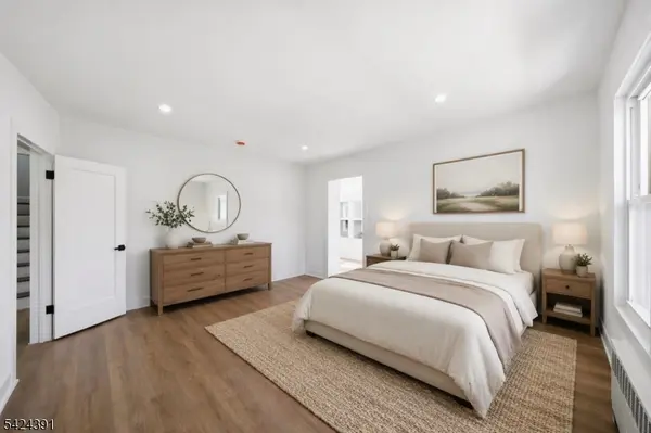 66 Girard Pl, Newark City, NJ 07108