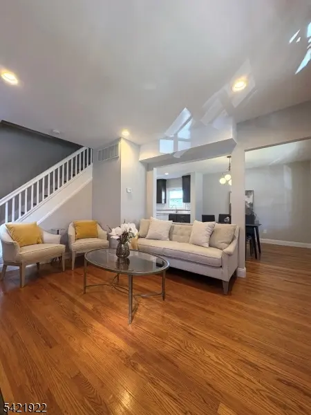 356 S Union Ave, Cranford Twp., NJ 07016