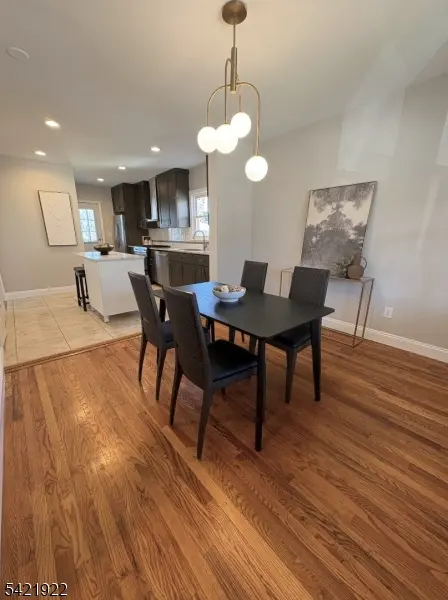 356 S Union Ave, Cranford Twp., NJ 07016