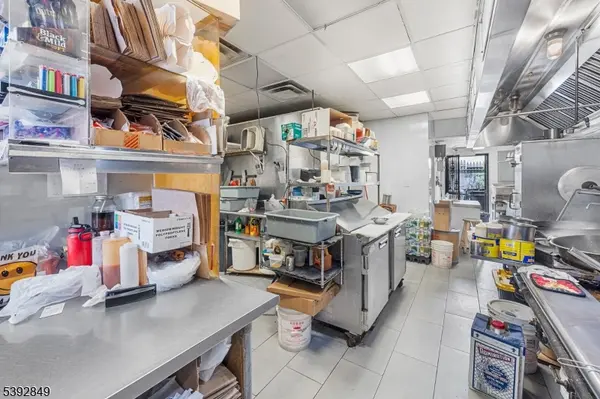 465 Union Ave, Paterson City, NJ 07522