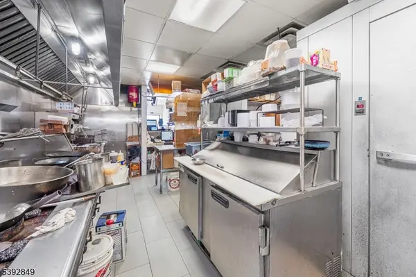 465 Union Ave, Paterson City, NJ 07522