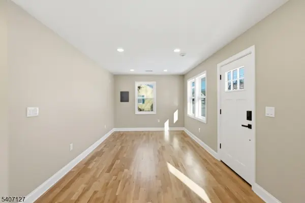 1299 Englishtown Rd, Old Bridge Twp., NJ 08857