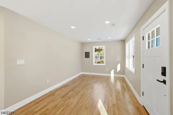 1299 Englishtown Rd, Old Bridge Twp., NJ 08857