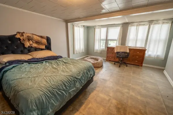 813-17 George St, Plainfield City, NJ 07062