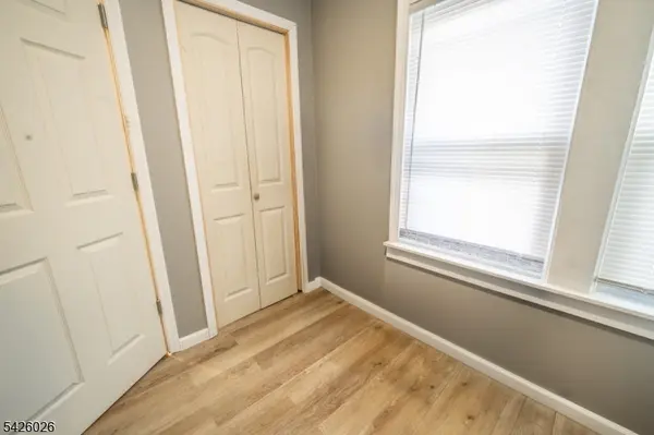 813-17 George St, Plainfield City, NJ 07062