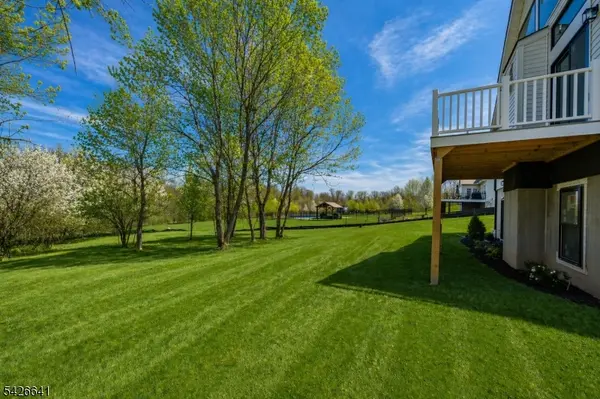 124 Wheatsworth Rd, Hardyston Twp., NJ 07419