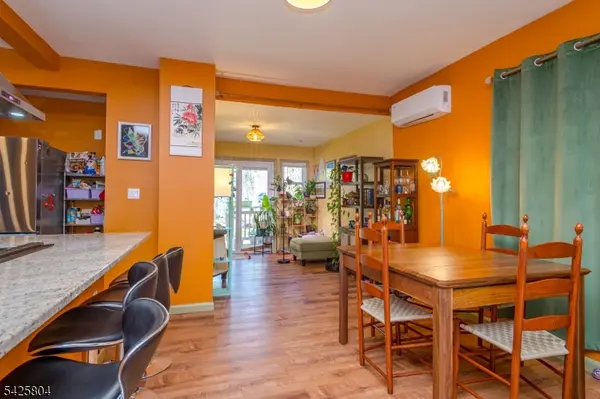 22 Hamilton St, Somerville Boro, NJ 08876