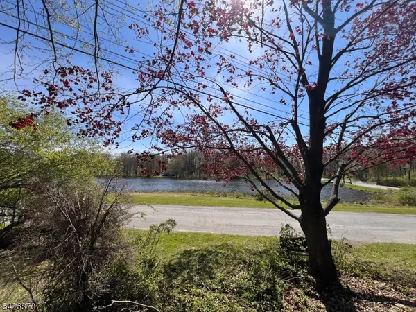 900 Primrose Path, Stillwater Twp., NJ 07860