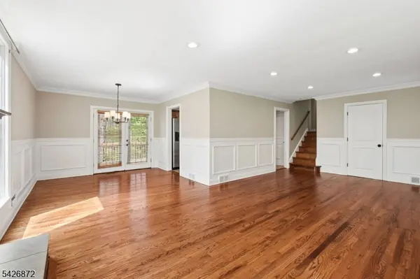 100 Old Fort Rd, Bernardsville Boro, NJ 07924