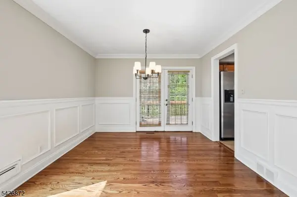 100 Old Fort Rd, Bernardsville Boro, NJ 07924