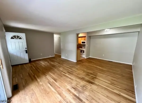 2350 State Route 10 #13, Parsippany-troy Hills Twp., NJ 07950