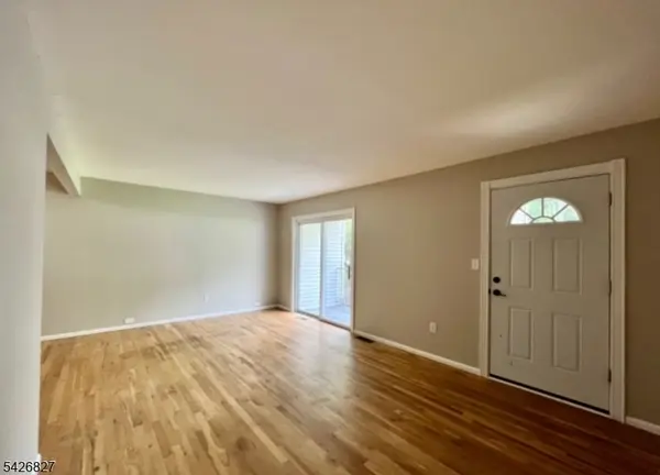 2350 State Route 10 #13, Parsippany-troy Hills Twp., NJ 07950