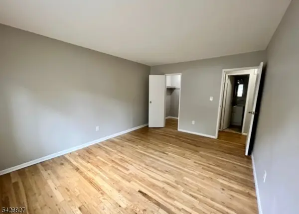 2350 State Route 10 #13, Parsippany-troy Hills Twp., NJ 07950