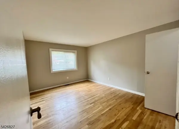 2350 State Route 10 #13, Parsippany-troy Hills Twp., NJ 07950