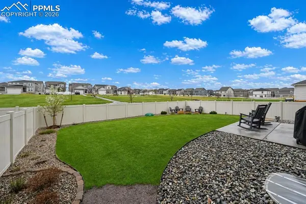 9775 Cronin ST, Fountain, CO 80817