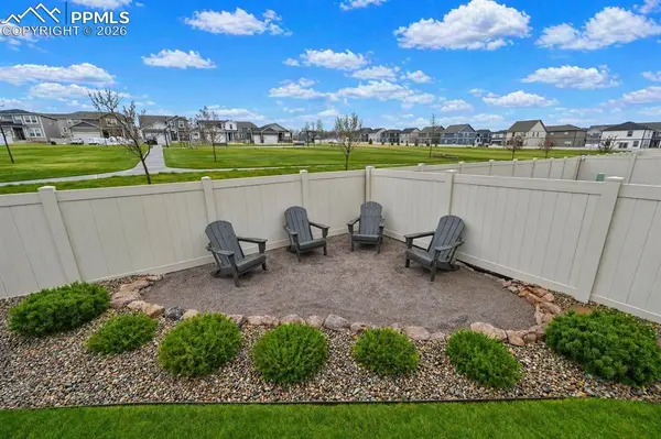 9775 Cronin ST, Fountain, CO 80817