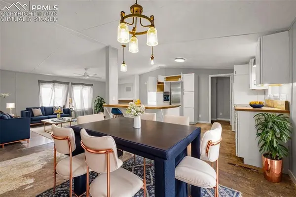 2308 W 14th ST, Pueblo, CO 81003