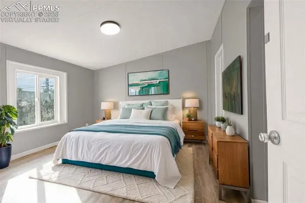 2308 W 14th ST, Pueblo, CO 81003