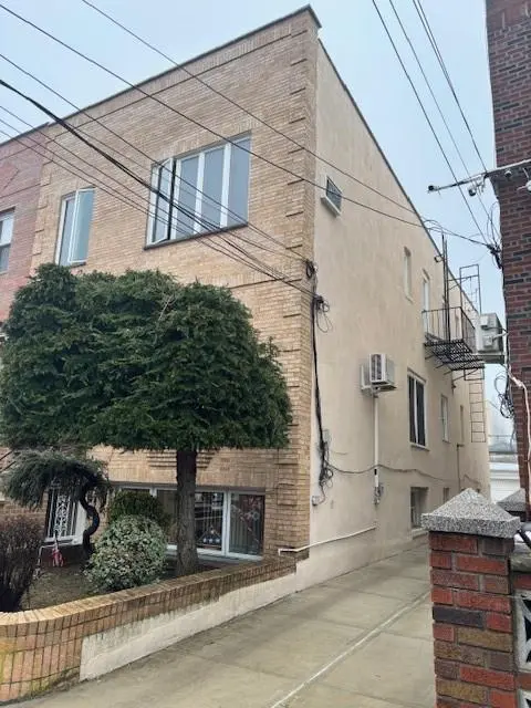 1144 71st ST, Brooklyn, NY 11228