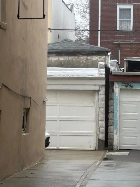 1144 71st ST, Brooklyn, NY 11228