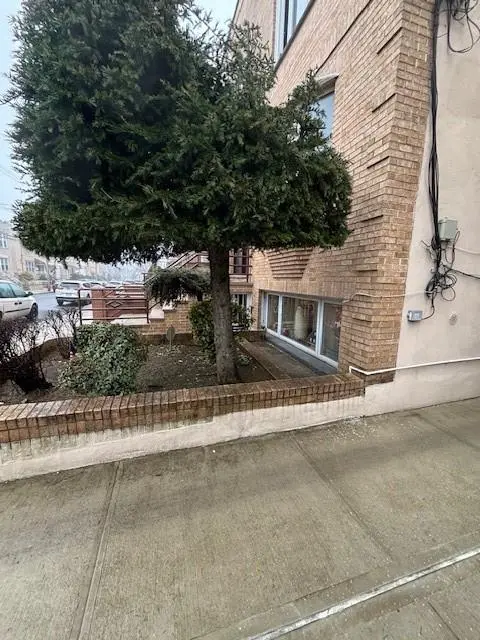 1144 71st ST, Brooklyn, NY 11228