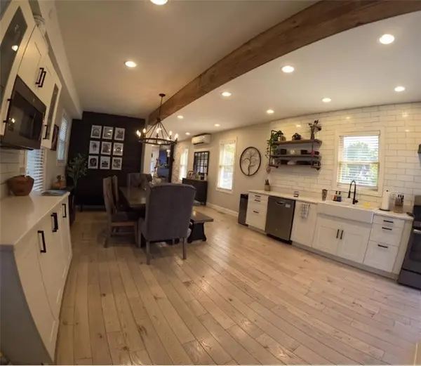 517 Beach 129th ST, Rockaway Beach, NY 11694