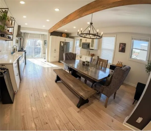 517 Beach 129th ST, Rockaway Beach, NY 11694