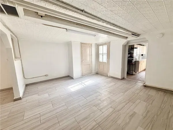 1770 West 9th ST, Brooklyn, NY 11223