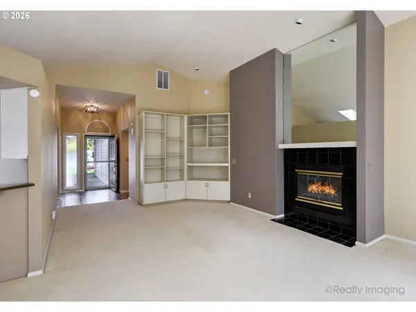 15007 SE 35TH ST, Vancouver, WA 98683