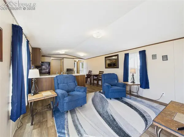 2412 Kara CT, Pueblo, CO 81004