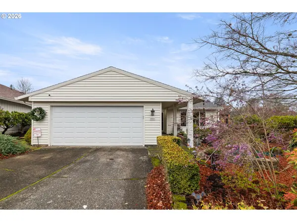 1811 NE 149TH AVE, Portland, OR 97230