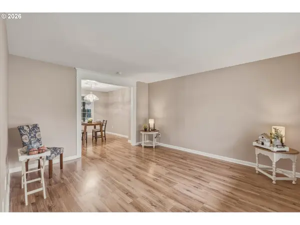 2403 NE 95TH CT, Vancouver, WA 98662