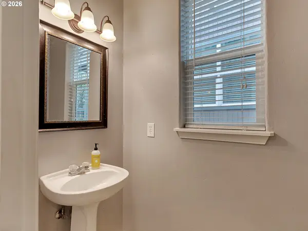 21315 SW LADYFERN DR, Sherwood, OR 97140