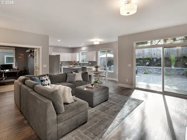 21315 SW LADYFERN DR, Sherwood, OR 97140