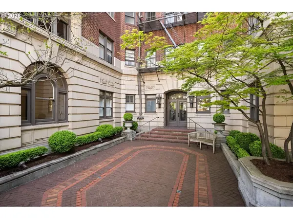 2141 NW DAVIS ST #301, Portland, OR 97210