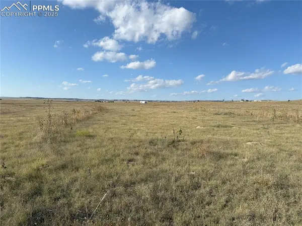 12325 Prairie Sun PT, Colorado Springs, CO 80929