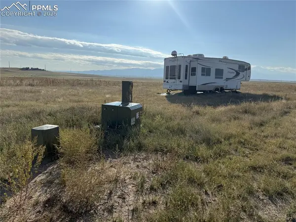 12325 Prairie Sun PT, Colorado Springs, CO 80929