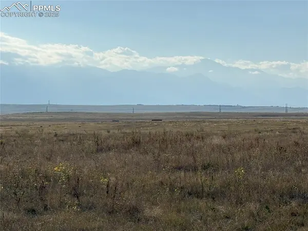 12325 Prairie Sun PT, Colorado Springs, CO 80929