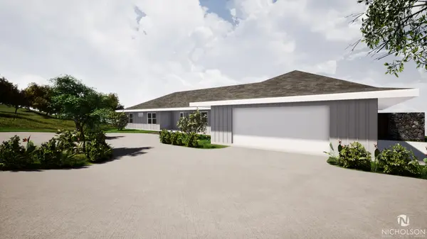 75-5407 NANAINA PL, Holualoa, HI 96725