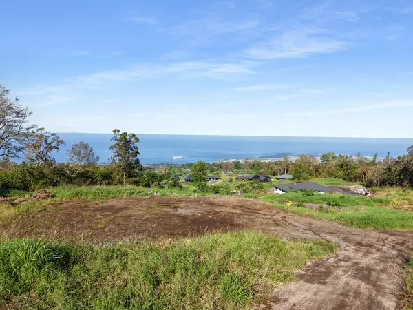 75-5407 NANAINA PL, Holualoa, HI 96725