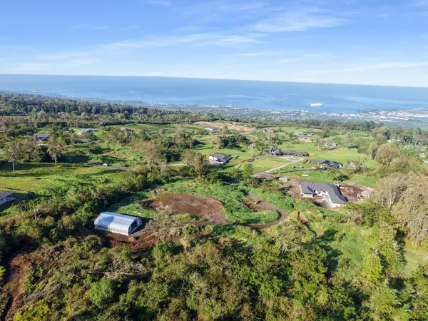 75-5407 NANAINA PL, Holualoa, HI 96725