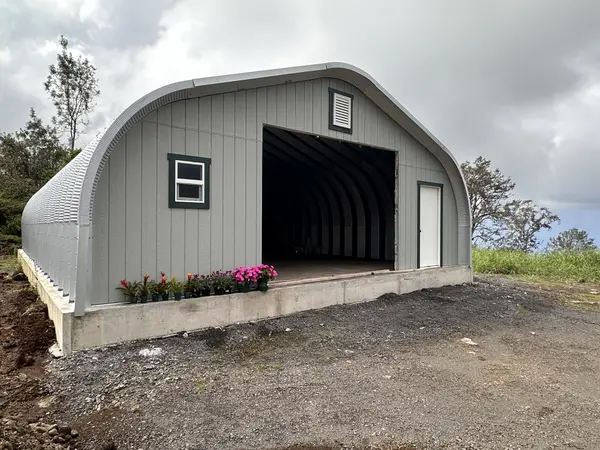 75-5407 NANAINA PL, Holualoa, HI 96725