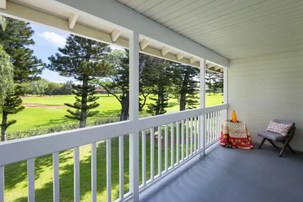 68-3883 LUA KULA ST #306, Waikoloa, HI 96738