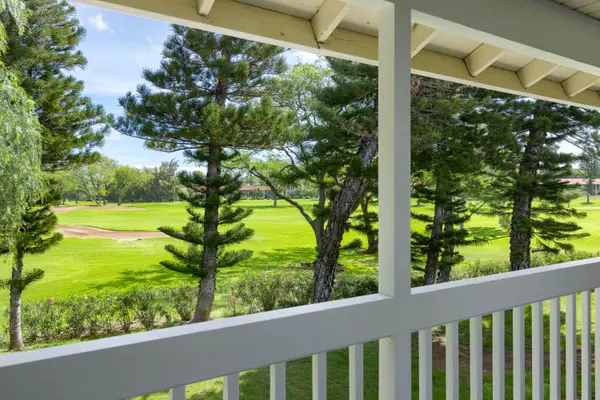 68-3883 LUA KULA ST #306, Waikoloa, HI 96738