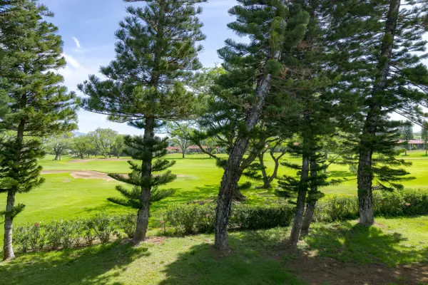 68-3883 LUA KULA ST #306, Waikoloa, HI 96738