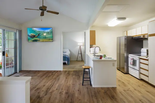 68-3883 LUA KULA ST #306, Waikoloa, HI 96738